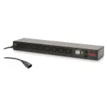 APC AP7920B power distribution unit (PDU)