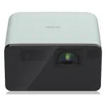 Epson EF-21G