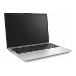 HP 250R G10 Core 7 150U/16GB/512SSD/W11Home silver