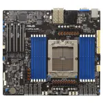 ASUS K14PA-U12/ASMB11