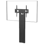 Vision VFM-F50 TV cabinet/entertainment center
