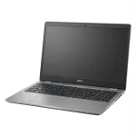 Dell Latitude 5520 i5-1145G7 / 32GB DDR / 512GB SSD m2/ Win 11 Pro / 2.Wahl /Full HD Touch (Atnaujinta)