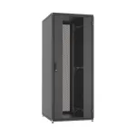 EFB Elektronik PRO-4280TS.P1 rack cabinet