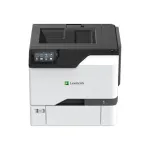 Lexmark CS730de