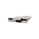APC APCRBC88 UPS battery