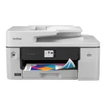 Brother MFC-J6760DW multifunction printer