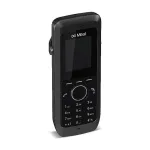 Mitel 5613