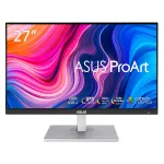 ASUS ProArt PA278CV computer monitor
