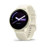 Garmin v&iacute;voactive 6