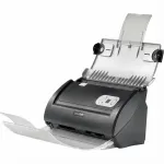 Plustek SmartOffice PS 288 Plus