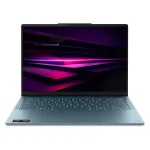 Lenovo Yoga 7 Slim 83QS007SGE RAI7-445/16GB/512GBSSD/W11 Home