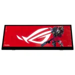 ASUS ROG Strix XG129C computer monitor