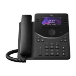 Cisco DP-9851-K9= IP phone