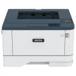 Xerox B310V_DNI laser printer