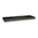 NETGEAR GS316P