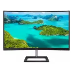 Philips E Line 325E1C/00 computer monitor