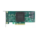 DeLOCK 90438 interface cards/adapter