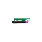 Lexmark 85D0HM0 toner cartridge