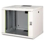 Digitus DN-19 09-U rack cabinet