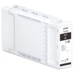 Epson T41F540 ink cartridge