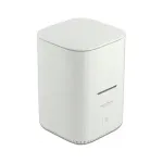 DeLOCK 63331 storage drive enclosure