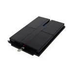 CyberPower RBP0026 UPS battery