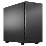 Fractal Design Define 7