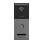 Grandstream Networks GDS3726 video intercom system