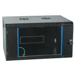 EFB Elektronik 691706VTS.45 rack cabinet