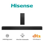 Hisense HS2100