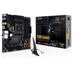 ASUS TUF GAMING B550M-PLUS WIFI II