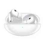 Huawei FREEBUDS NEO