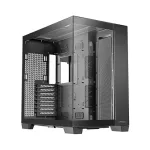 Antec C8