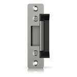 Ubiquiti Access Lock Electric electromagnetic lock