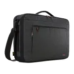 Case Logic Era ERACV116 Obsidian