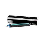 Lexmark 54G0P00 printer/scanner spare part/accessory