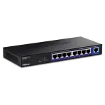Trendnet TEG-S591 network switch