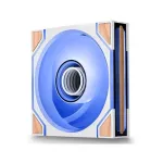 Thermaltake SWAFAN 120 EX INFINITY