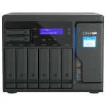 QNAP TS-855X