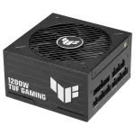 ASUS Netzteil TUF-GAMING-1200P 1200W 80+ Gold