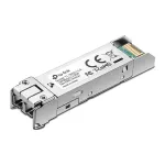 TP-Link TL-SM311LS network transceiver module