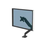 Fellowes Platinum Series 8043301 monitor mount / stand