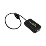 Ericsson 170873-000 interface cards/adapter