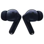 Motorola moto buds 2 plus