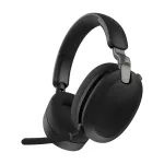 MSI MAESTRO 500 WIRELESS