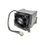 Ernitec E-FAN-2730 not categorized