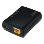 Digitus DN-13020 print server