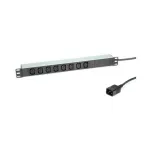 ROLINE 19.07.1627 power extension
