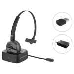 Conceptronic POLONA03BDA headphones/headset