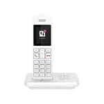 Telekom Sinus A12